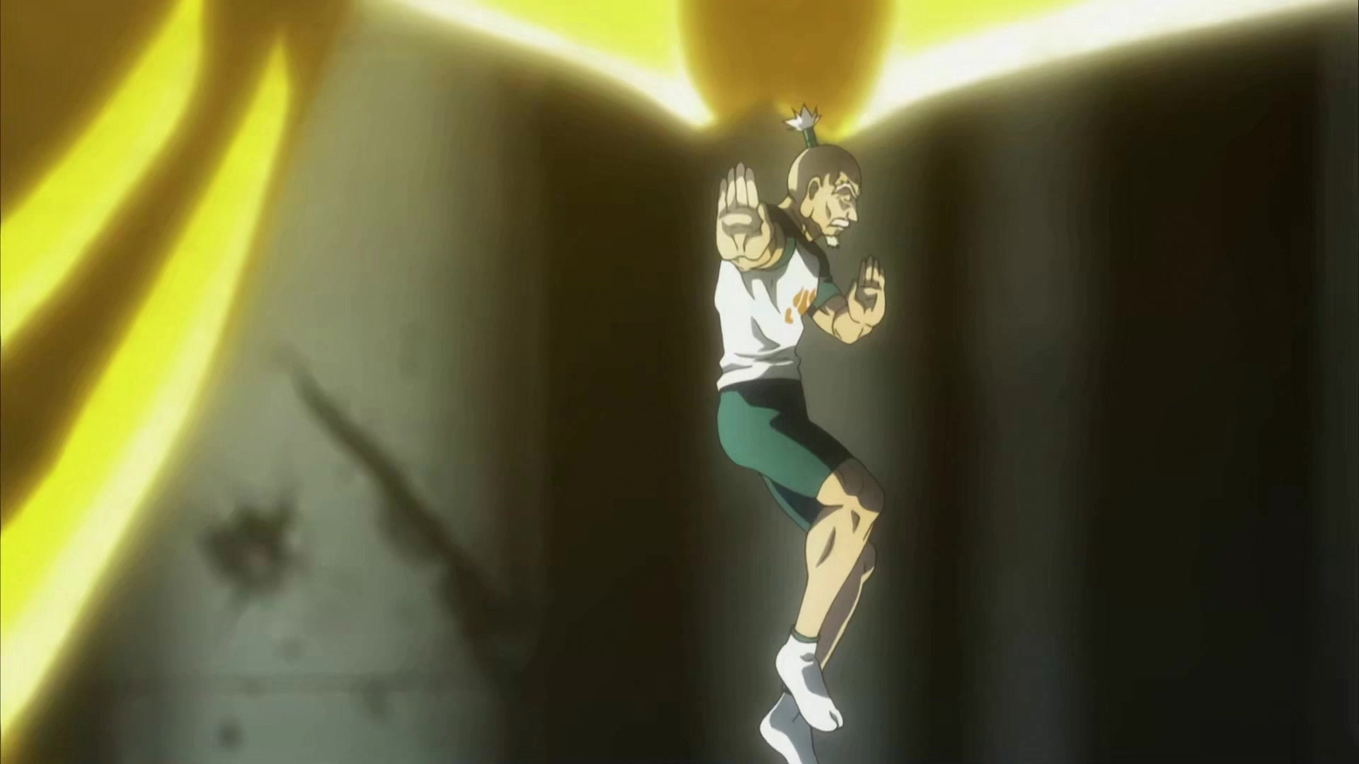 AnimeRG_Hunter_X_Hunter_126_1080p_x265_pseudo_mkv_Comp_20_10x_RIFE.mp4